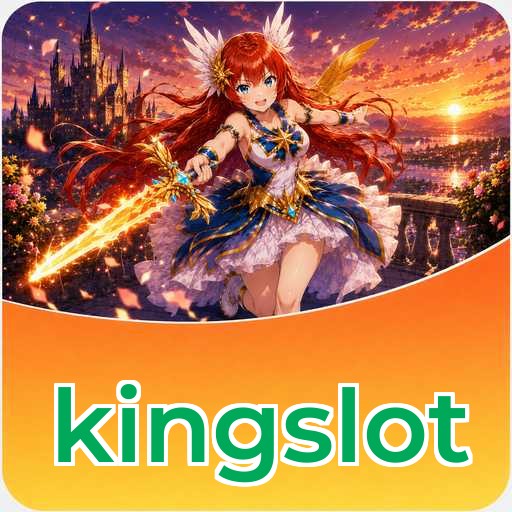App Details