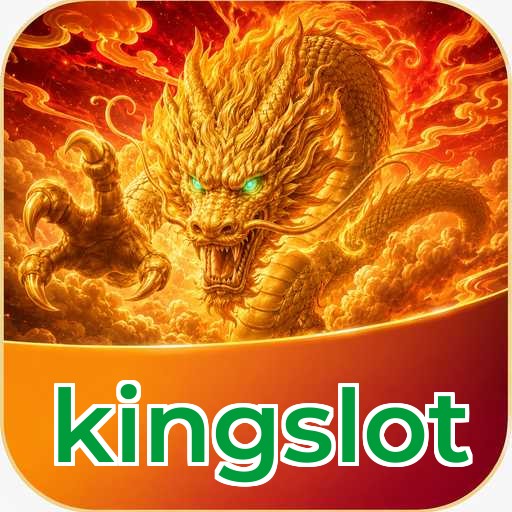 Download Manager