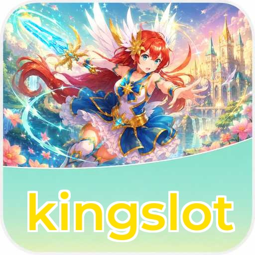 Troubleshooting kingslot