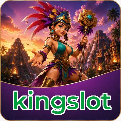 Check Android Version