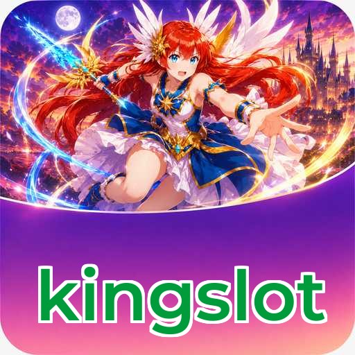 Keamanan kingslot