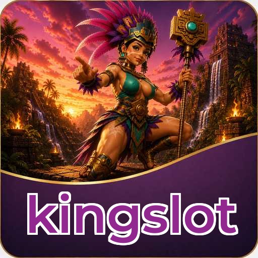 Hasil Scan VirusTotal untuk kingslot APK