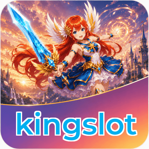 Performa kingslot