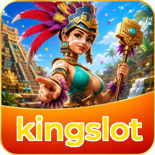 Grafik Performa kingslot APK pada Berbagai Kategori Perangkat