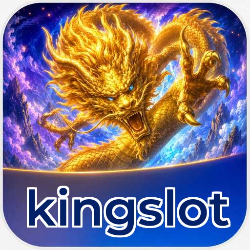 Download APK Process