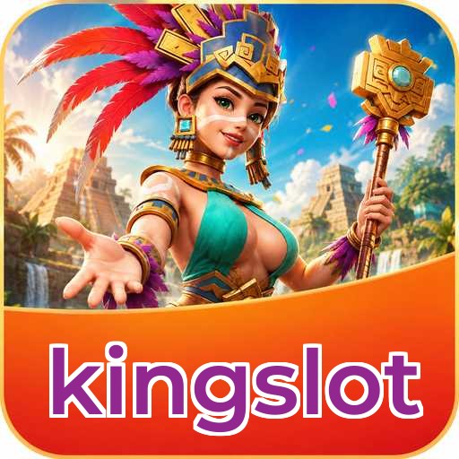 Screenshot Proses Instalasi kingslot APK